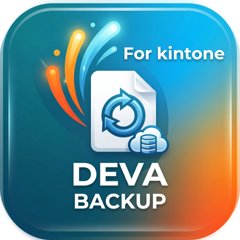 DevaBackup